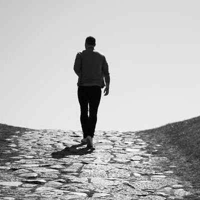 Abogabal_M's profile picture. Love is not necessary, but the comfort is more necessary.