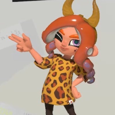 ともとし（低浮上なう）さんのプロフィール画像