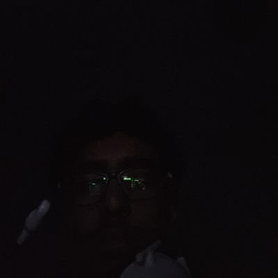 Ayyan274628's profile picture. 