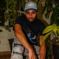 ๐ (@bfa_may) 's Twitter Profile