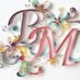 Brittany Mouser (@mouser3476) Twitter profile photo Brittany Mouser (@mouser3476) Twitter profile photo