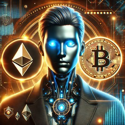 rav26250's profile picture. 