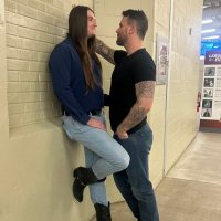 Scott Pressler (@scottpressler69) 's Twitter Profile