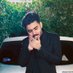 Saad Ali (@svvd666) Twitter profile photo Saad Ali (@svvd666) Twitter profile photo