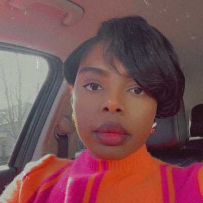 If the plan doesn’t work change the plan , never the goal ✨