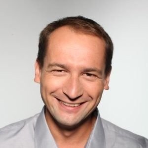 DonHernandezFL's profile picture. A community where CEOs and entrepreneurs unite—CEOlife is all about growth, networking, and making an impact