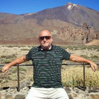 Boris Paraev (@mrparaev) 's Twitter Profile