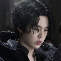 – K ; (@jmsfairi) 's Twitter Profile
