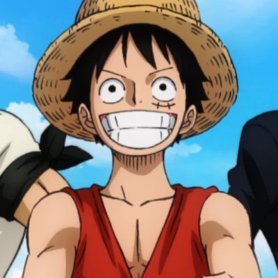 luffymaxi's profile picture. trading group https://t.co/PklJLJP45g

$joe maxi