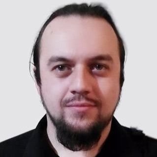 matttaylorAU's profile picture. CEOlife: Elevating leaders through high-level connections, luxury events, and powerful collaboration