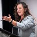 Sussanne Skidmore (@susibcfedprez) Twitter profile photo Sussanne Skidmore (@susibcfedprez) Twitter profile photo