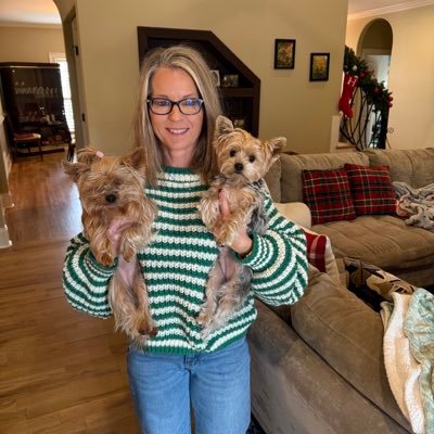 AnitaMayle63171's profile picture. 