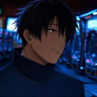 usaho (@usaho4) 's Twitter Profile