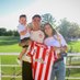 Facu Farias ⭐️ (@fariasfacundo35) Twitter profile photo Facu Farias ⭐️ (@fariasfacundo35) Twitter profile photo