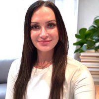 Tiffany Rayborn (@tiffanyrayborn) 's Twitter Profile Photo