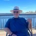Dr. Robert Wallace (@rwwpastor) Twitter profile photo Dr. Robert Wallace (@rwwpastor) Twitter profile photo