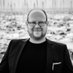 Danny (Dmitry) Zakon (@dannyzakon) Twitter profile photo Danny (Dmitry) Zakon (@dannyzakon) Twitter profile photo