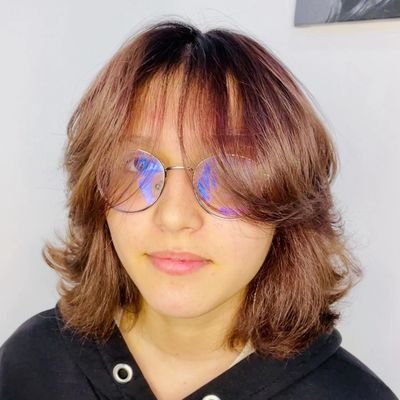 Ssuzannnee's profile picture. 🇺🇸#MAGA  🌈 Welcome to My Colorful Life 🎨
👑 Sassy & Classy 👠
🏋️‍♀️ Embracing Strength & Beauty 💖
🌞 Radiating Positivity 🌞