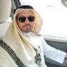Waleed1Alahmadi's profile picture. 