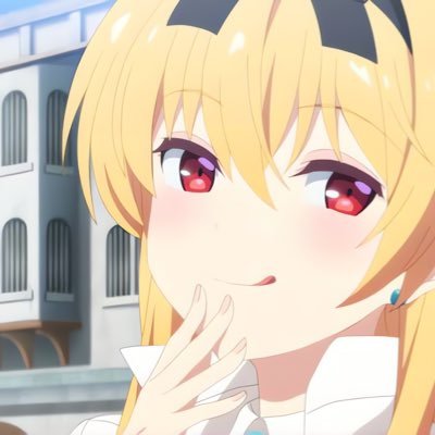 yue_daiko's profile picture. 