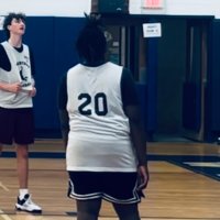 Ryan Smith (@underratedryan2) 's Twitter Profile