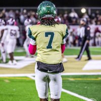 Cornealius Hudson (@cornealius_2026) 's Twitter Profile Photo Cornealius Hudson (@cornealius_2026) 's Twitter Profile Photo