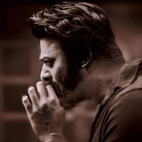 ᎪᏴᎻᏆՏᎻᎬᏦ 🦖 (@45__abhishek) 's Twitter Profile
