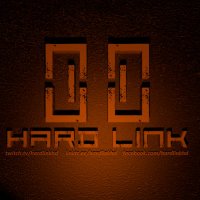 Hard Link (@hardlinkhd) 's Twitter Profile