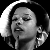 Ϋ (@vacantiystained) 's Twitter Profile Photo Ϋ (@vacantiystained) 's Twitter Profile Photo