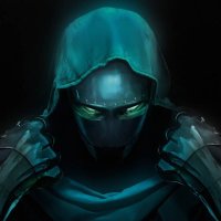 A (@adi37474) 's Twitter Profile Photo