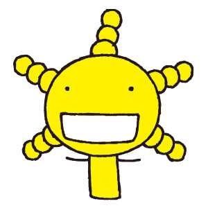 emirin4669's profile picture. G🐰(🧡#2,#6,#15,#53)／鴎🥜( #0, #1, #3,#7, #8, #63)L🦁 #27🥈／競馬🏇／平沢進／ちいかわ ハッシュタグを付けて実況しがち。 台湾独立🇹🇼