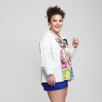 Lucero Mijares (@luceromijaresof) 's Twitter Profile