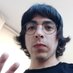 Xavier (@cranberries96) Twitter profile photo Xavier (@cranberries96) Twitter profile photo