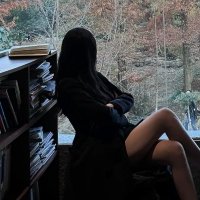 Claire (@claire_869) 's Twitter Profile