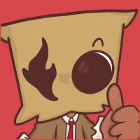 Plurixity (@plurixity) 's Twitter Profile