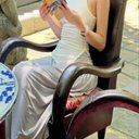 Gretchen Hardy - @GretchenHa10187 - Twitter