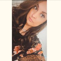 aliciadawnnnnn (@aliciadawnnnnn) 's Twitter Profile Photo aliciadawnnnnn (@aliciadawnnnnn) 's Twitter Profile Photo