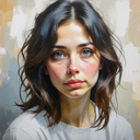 Ramona - @Ramona_noso - Twitter