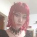 nunununu (@alpacuela) Twitter profile photo nunununu (@alpacuela) Twitter profile photo