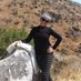 MA. ISABEL JACINTO R (@maisabeljacinto) Twitter profile photo MA. ISABEL JACINTO R (@maisabeljacinto) Twitter profile photo