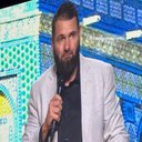 Eddie Deen - @TheDeenShow - Twitter
