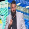 TheDeenShow's profile picture. Hit Subscribe https://t.co/UQpWbUh7lo Like My FB Page https://t.co/f9mevGBXQ1 Follow me on Instagram https://t.co/bMGdZLJa2Y
