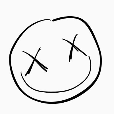 ithinkimhacky__'s profile picture. 