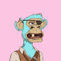 Daniel Eth (@danielnft50) 's Twitter Profile