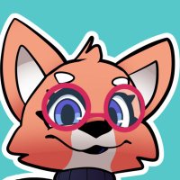 PandaPal (@thatpetitepanda) 's Twitter Profile