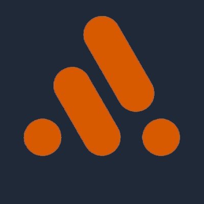 MyImpactHQ's profile picture. Your expertise, amplified authentically. AI that turns knowledge into limitless impact.