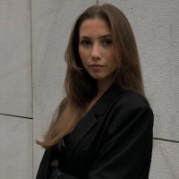 Sally (@sallyaaasally) 's Twitter Profile