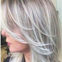 Chris 🌏 (@chrisrlyawn) 's Twitter Profile Photo