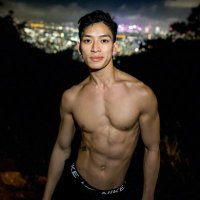 Sam Vu 🚨OF 30% Off 🚨 (@samvuniverse) 's Twitter Profile