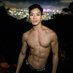 Sam Vu 🚨OF 30% Off 🚨 (@samvuniverse) Twitter profile photo Sam Vu 🚨OF 30% Off 🚨 (@samvuniverse) Twitter profile photo
